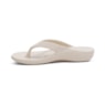 CHINELO MARFIM L3033 (2)-2